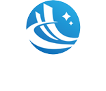 ���\(ch��ng)�ܵ�