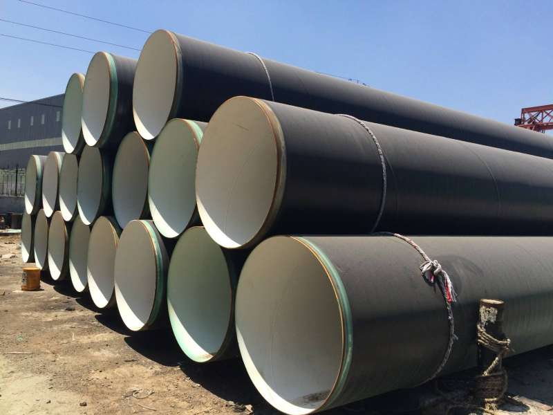 �o��ˮ�h(hu��n)��ú�r�����䓹�