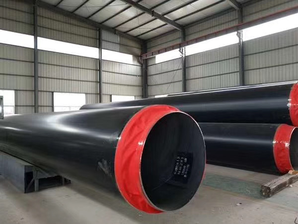 �A(y��)��ֱ�񱣜�䓹ܵă�(y��u)��(sh��)���c(di��n)������Щ����