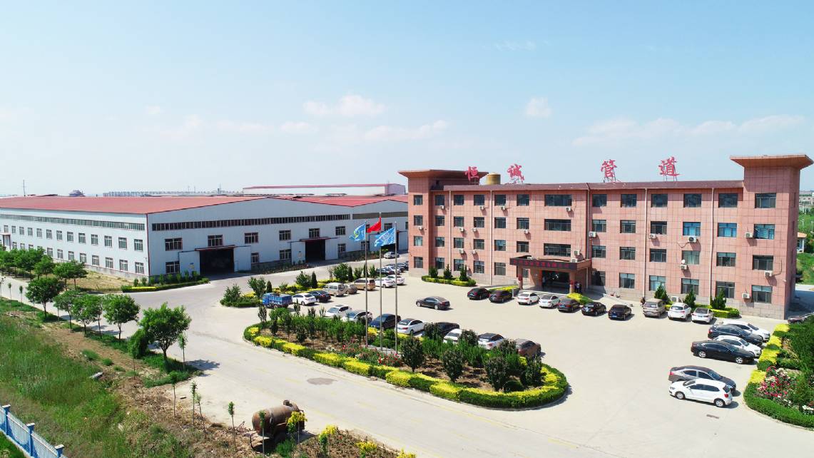 ���\(ch��ng)�ܘI(y��)�S�^(q��)