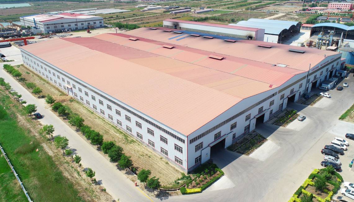 ���\(ch��ng)�ܵ����a(ch��n)܇�g