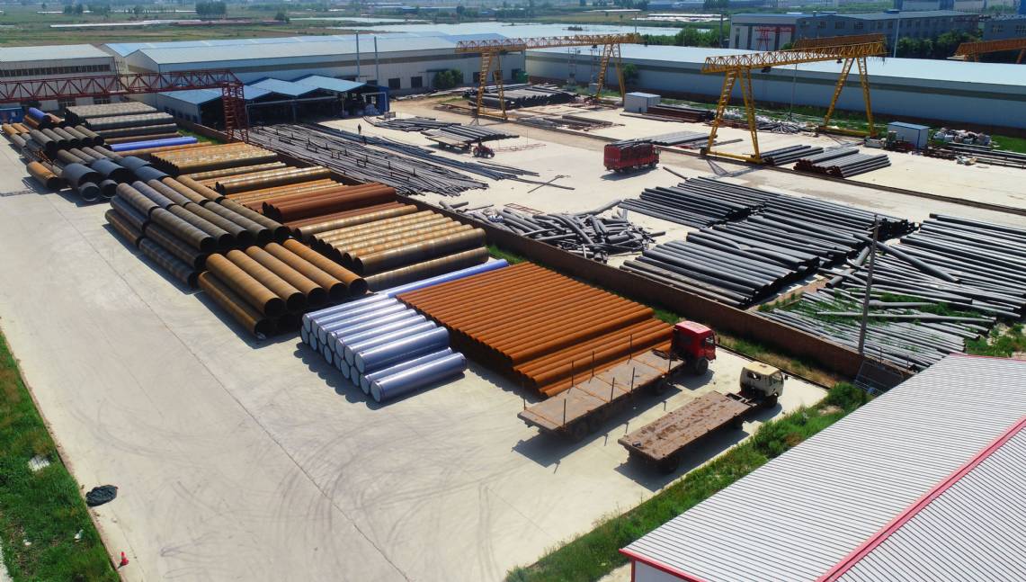 ���\(ch��ng)�ܵ�䓹܎�(k��)��^(q��)