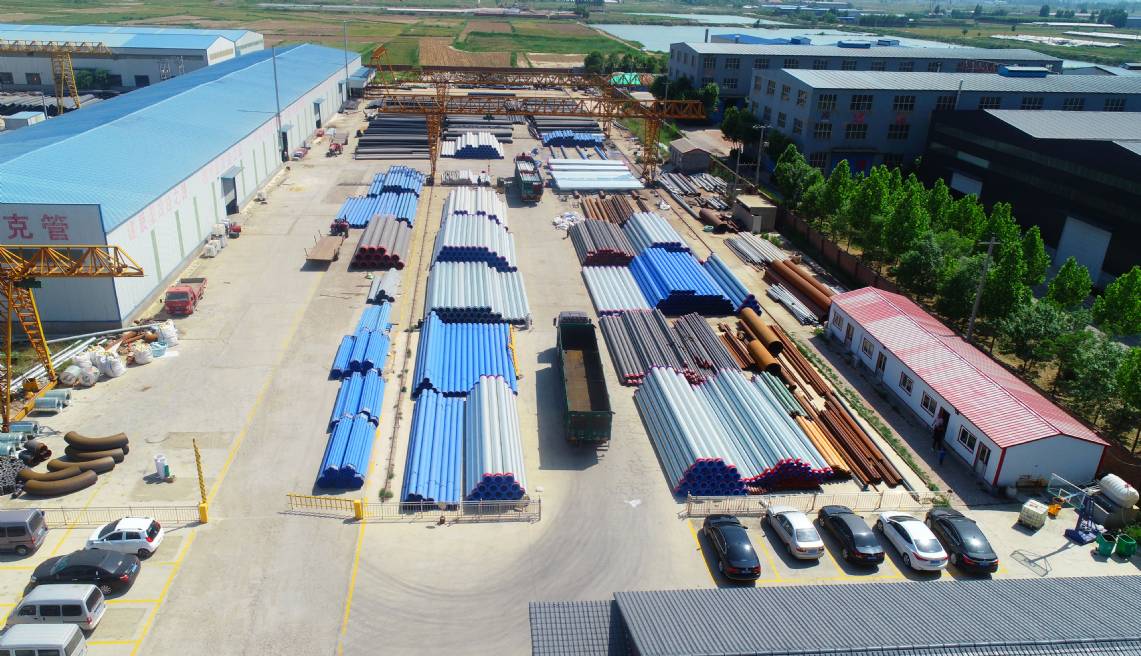 ���\(ch��ng)�ܵ��a(ch��n)Ʒ��(k��)��^(q��)