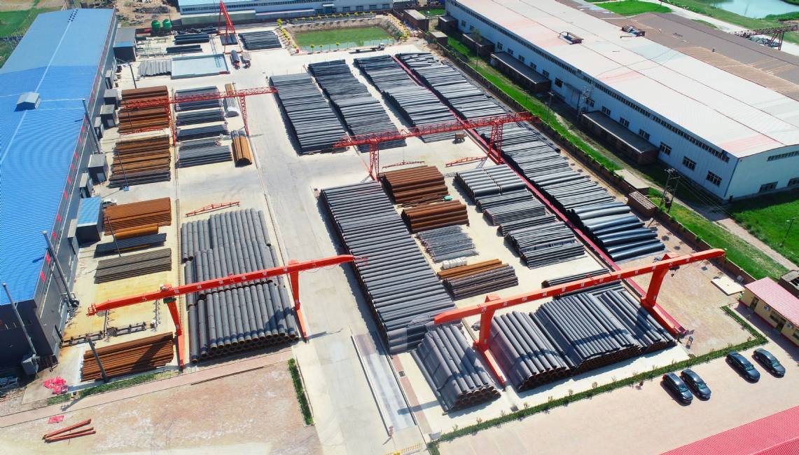 ���\(ch��ng)�ܵ��a(ch��n)Ʒ��(k��)��^(q��)