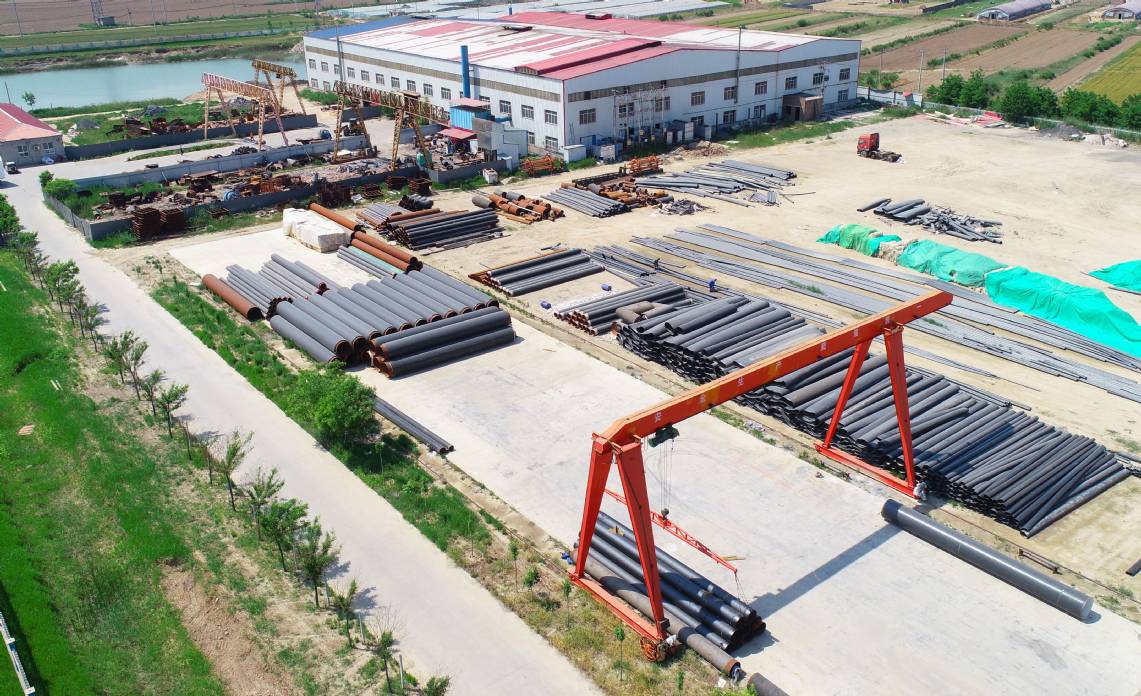 ���\(ch��ng)�ܵ��a(ch��n)Ʒ���b�^(q��)