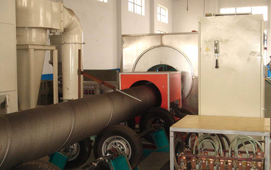 3PE�������a(ch��n)�O(sh��)��