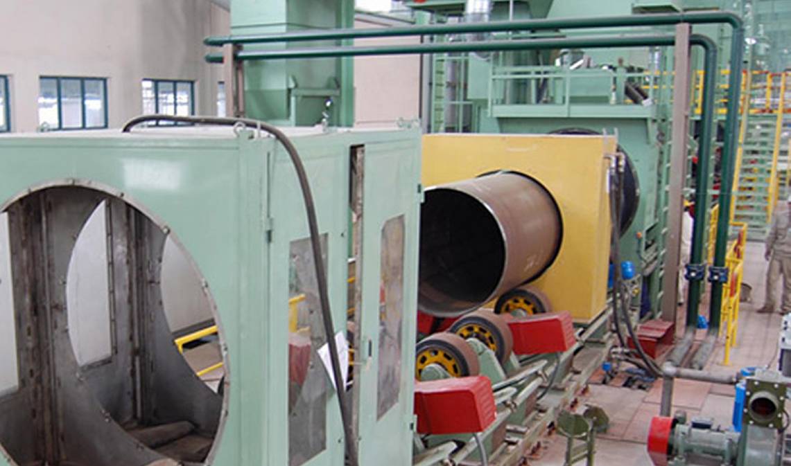 �ܵ����P�O(sh��)��