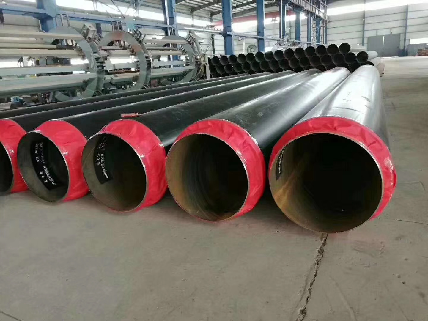 �۰����l(f��)�ݱ���䓹�