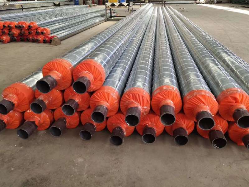 �����ܿձ���䓹�