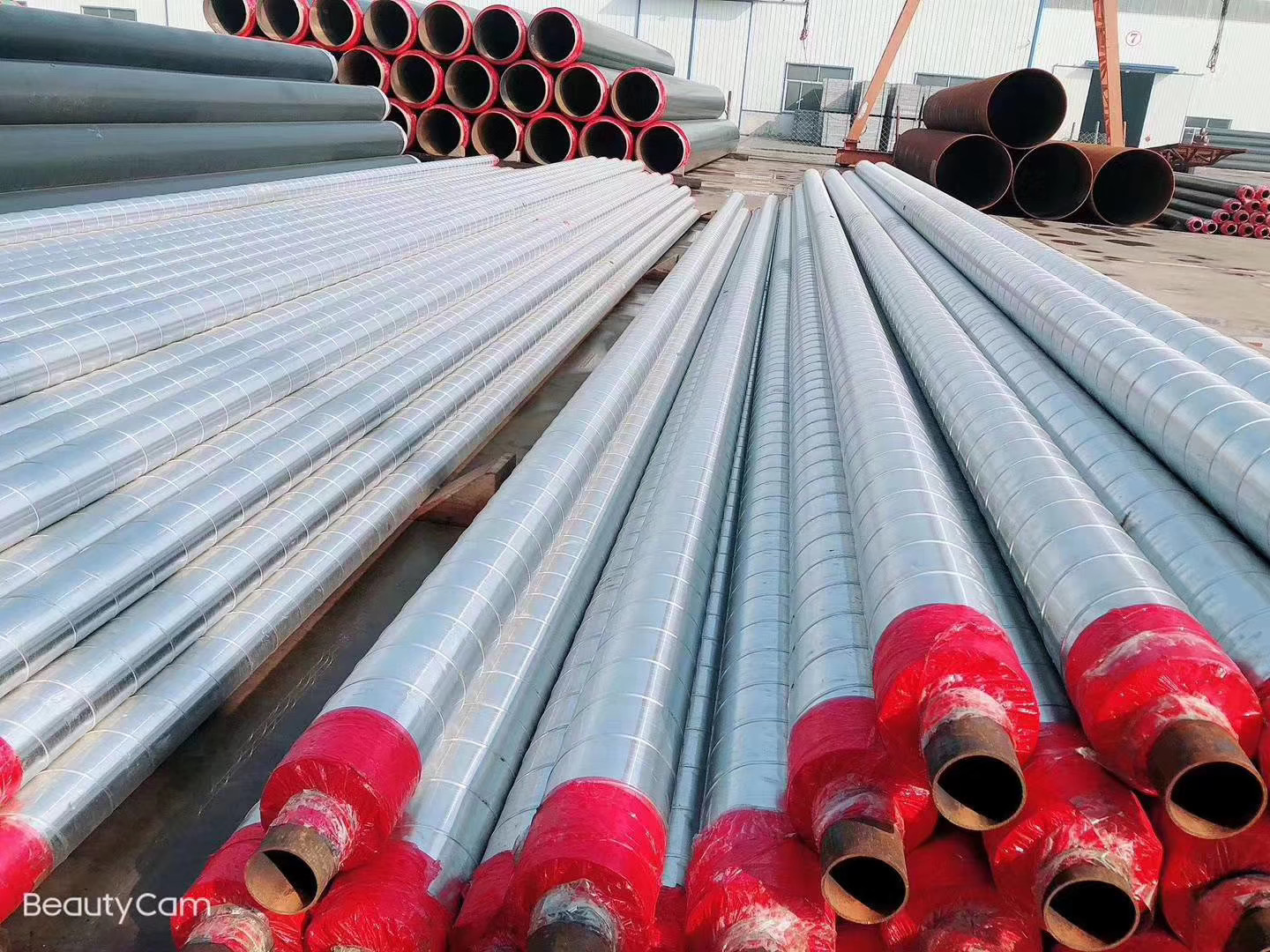 ���й��ᱣ��䓹�