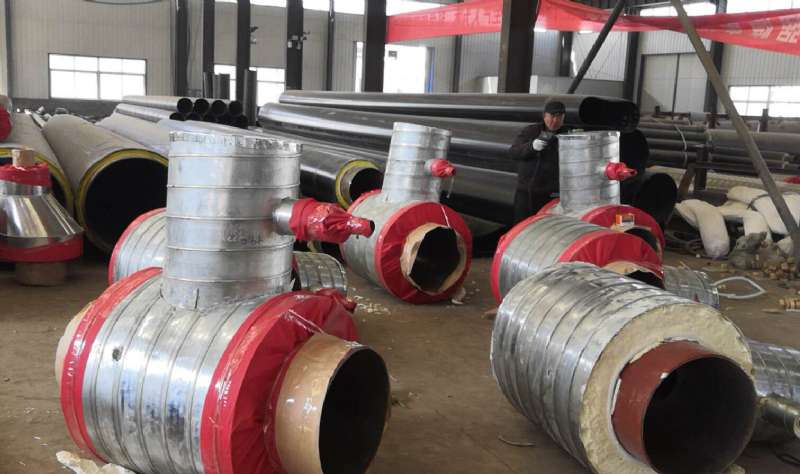 �F�XƤ����䓹����