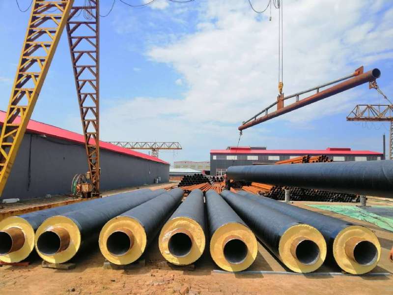 �۰�����(f��)�ϱ���䓹�