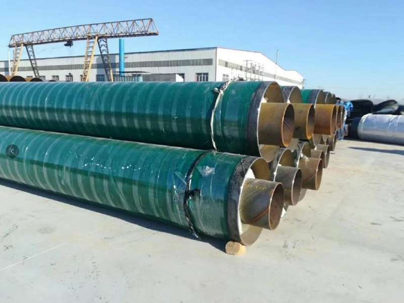 ������������䓹�