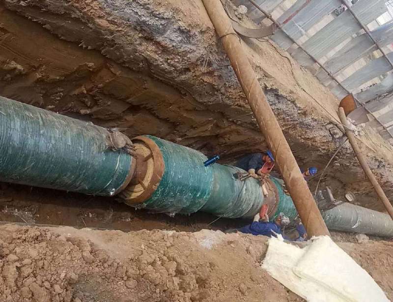 ���(y��ng)�г��²��Ϲɷ����޹�˾���䓱���䓹��(xi��ng)Ŀ����