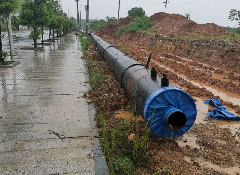 ���K��(gu��)�Ņf(xi��)(li��n)��Դ���޹�˾�c��˾�_(d��)�����䓱��عܺ���