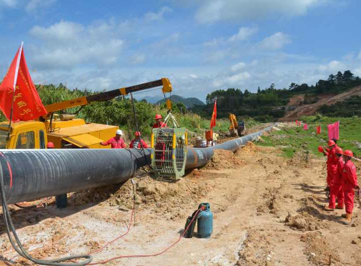 �Ї�(gu��)늽����F(tu��n)ɽ�|������O(sh��)��һ�������޹�˾�c�ҹ�˾���������������عܹ���(y��ng)��ͬ