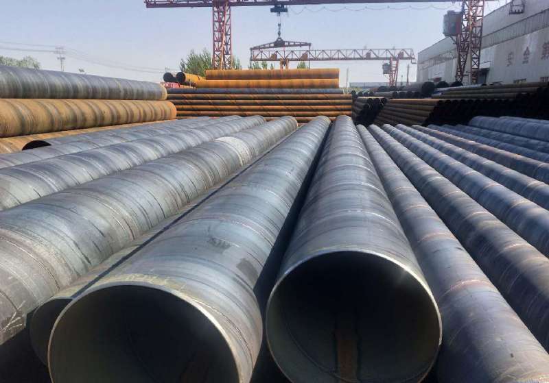 ��������������䓹�