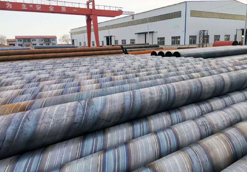 ʯ����Ȼ��ݔ��������䓹�