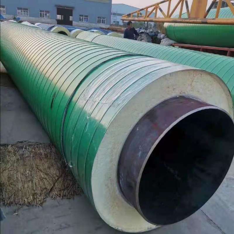 �۰����ͺϱ���䓹�