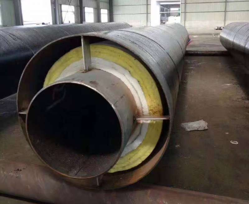 ���䓊A�ױ��ع�