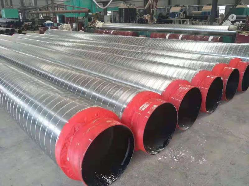 ��\�FƤ����䓹�