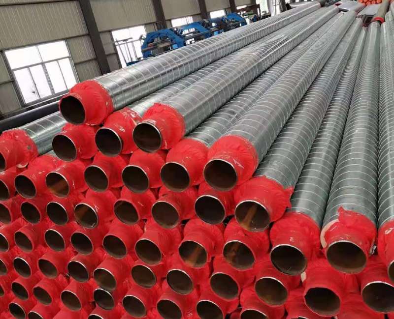 �ܿ��F�XƤ����䓹�