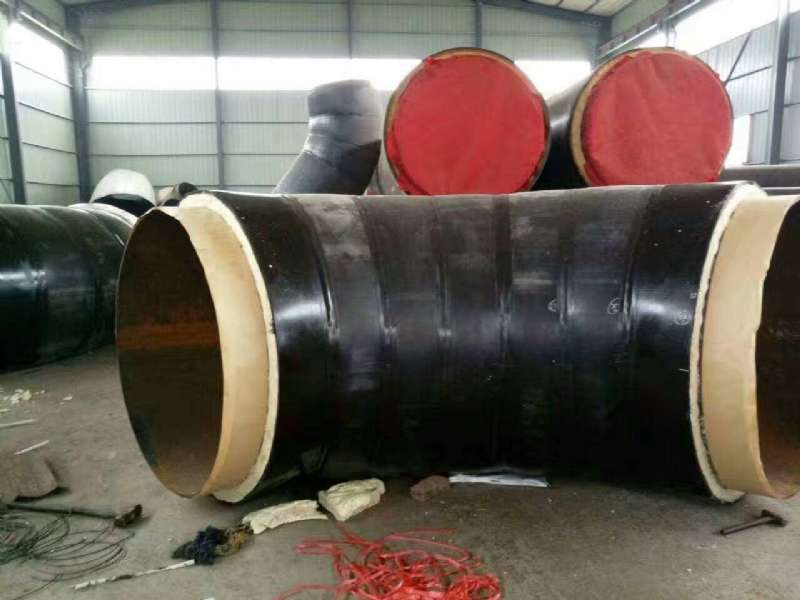 �۰������؏��^