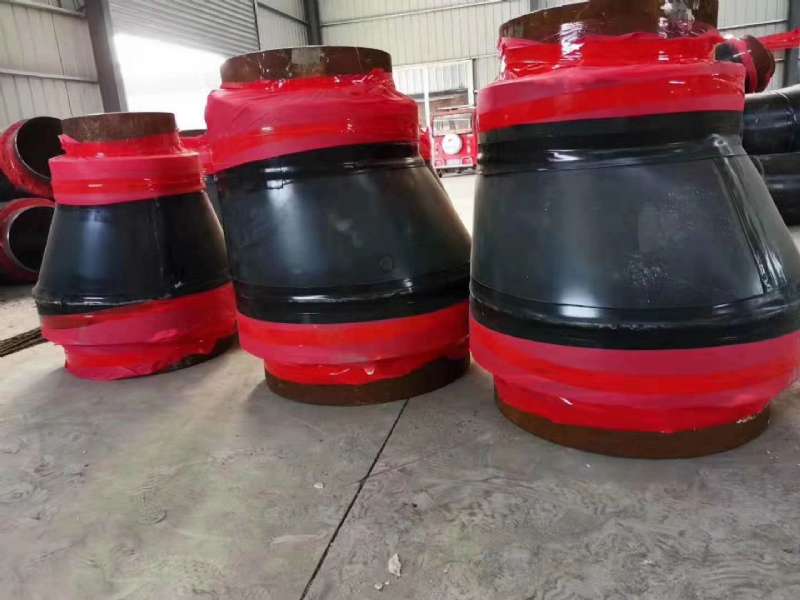 �۰������خ�����