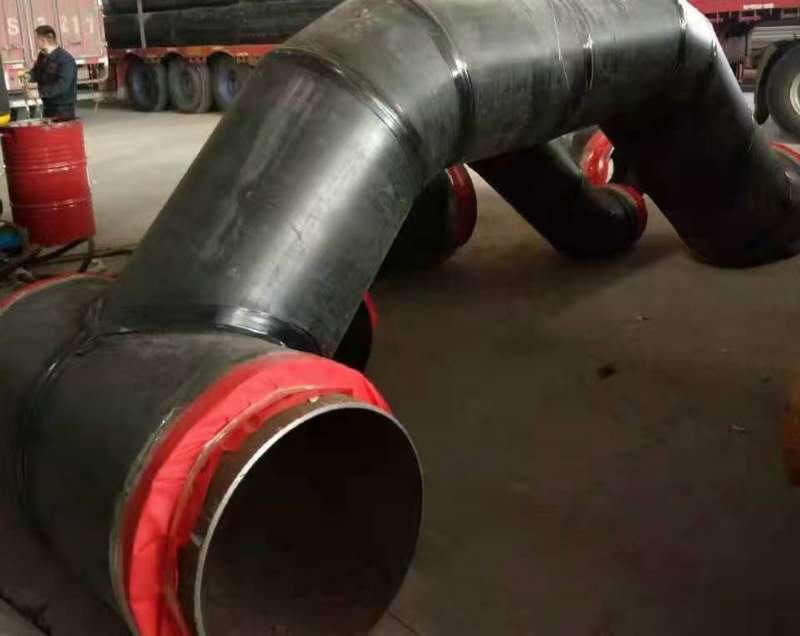 ��Խʽ������ͨ