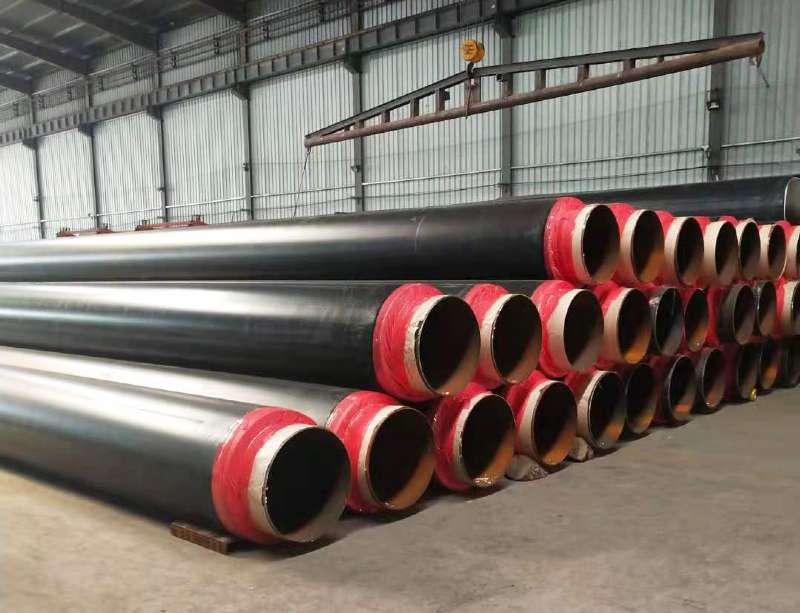 �۰����l(f��)�ݱ���䓹�