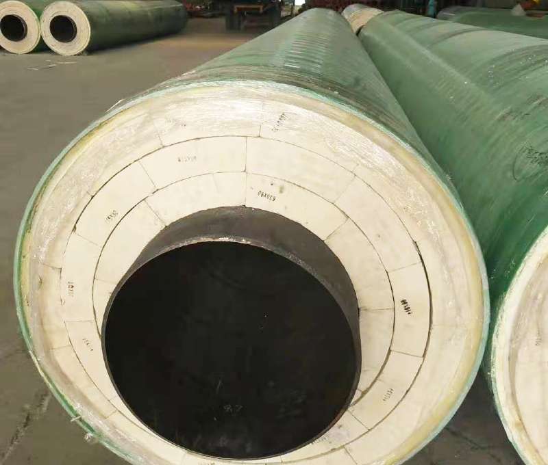 �����}��(f��)�ϱ��ع�